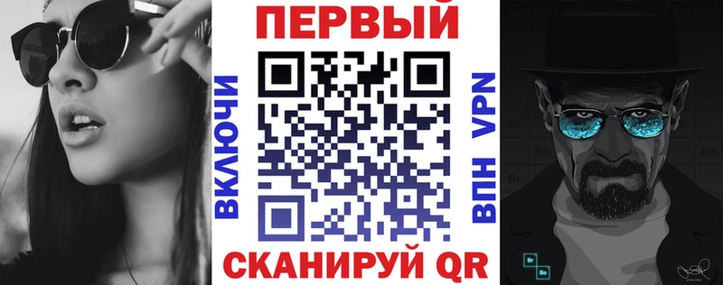 Amphetamine Premium  Каргополь 