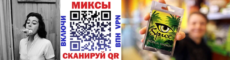 БУТИРАТ GHB даркнет сайт Каргополь