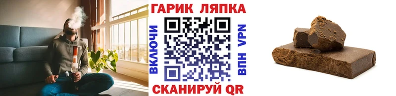 Гашиш хэш  дарнет шоп  Каргополь 