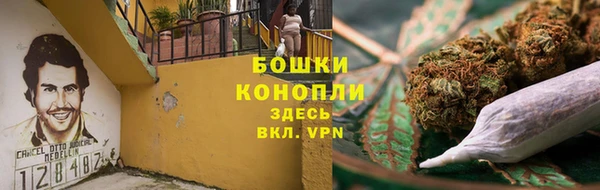 не бодяженный Верхнеуральск