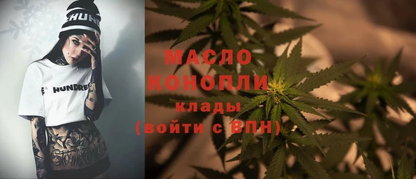 спайс Снежногорск