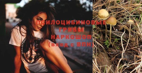 стафф Бугульма