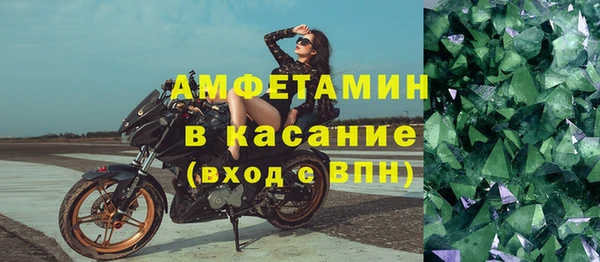 тгк Бородино